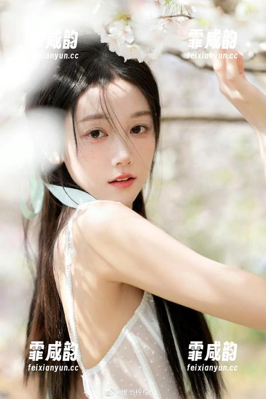 heiliao.su的安卓黑料，正能量真的假的？来评评吧！