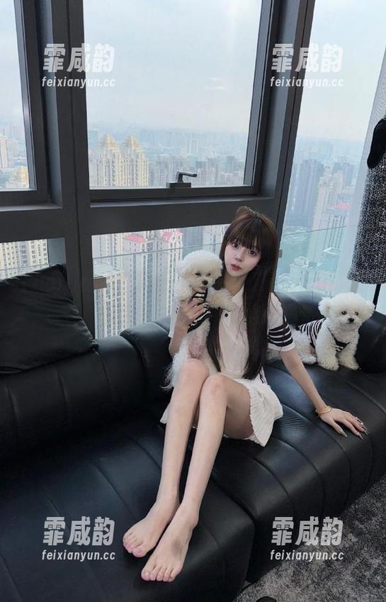 heiliao 黑料正能量在heiliao.su,偏偏我只关注开始的地址