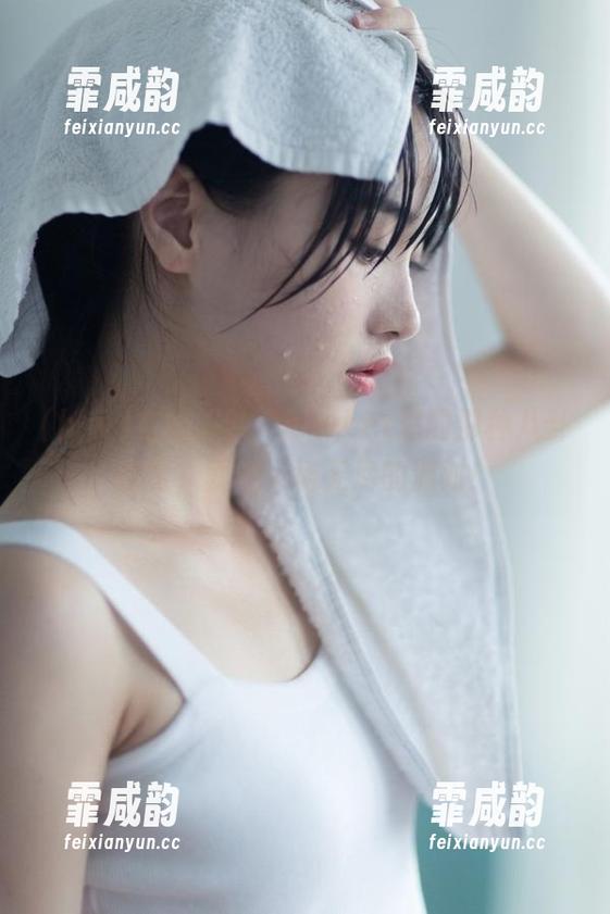 hlw 在线排队,hlwbet里的那种八卦感觉,就像一场无尽的派对!
