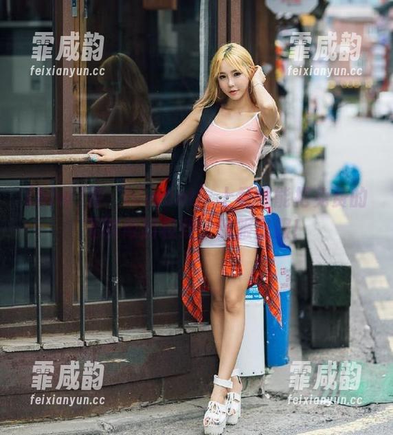 在‘hlwbet’上竟然能把免费的无聊做到极致，佩服佩服！