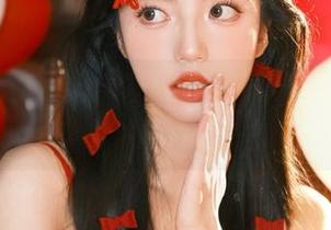 hlwbet网页每次刷新都像开盲盒，惊喜和无奈并存啊！