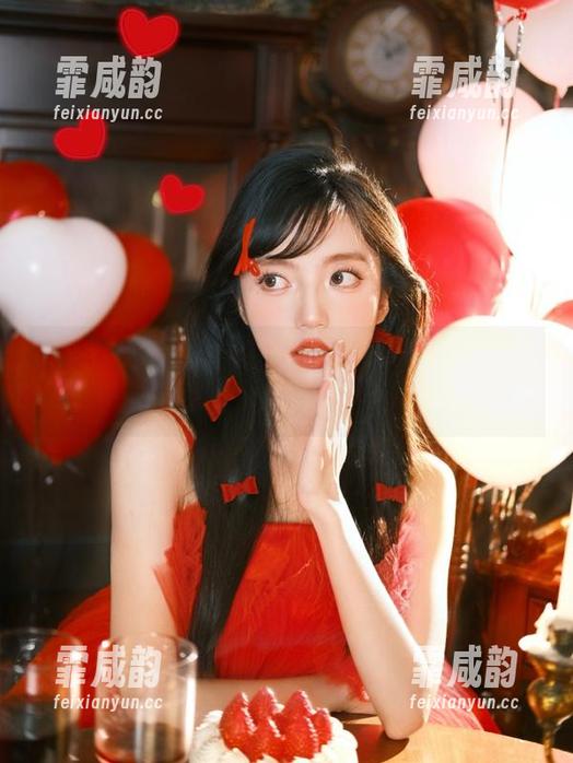 hlwbet网页每次刷新都像开盲盒，惊喜和无奈并存啊！