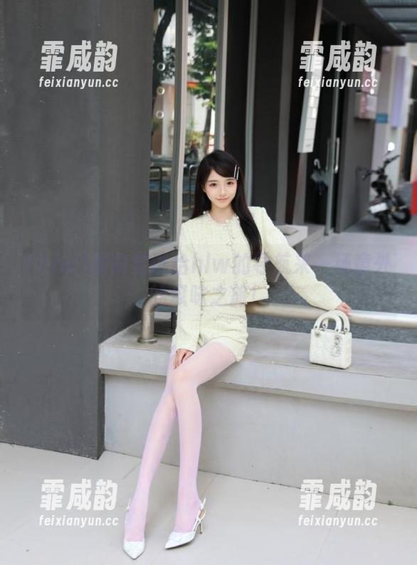 拼命尝试给hlw的导航来一场意外的瓜味之旅！