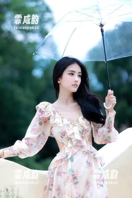 hlwbet苹果版：每一则爆料都像苹果派，香甜可口，适合消遣时间！
