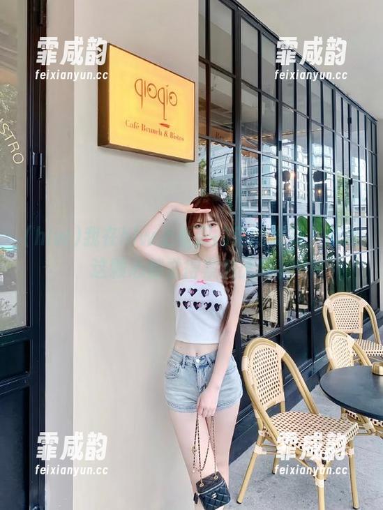 hlw 我在hlw上看到的新的发布,连我这颗心都觉得索然无味。