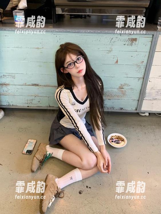 hlw 哈哈!竟然在hlw网址上看到了八卦精英的战斗现场!