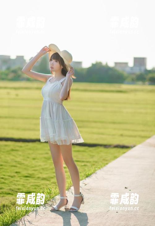 tai9 今天的tai9特供:分享几颗juicy的吃瓜小料,有点辣哦!