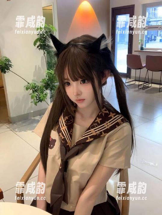 植根于心的八卦种子，tai9让你的吃瓜习惯永久化
