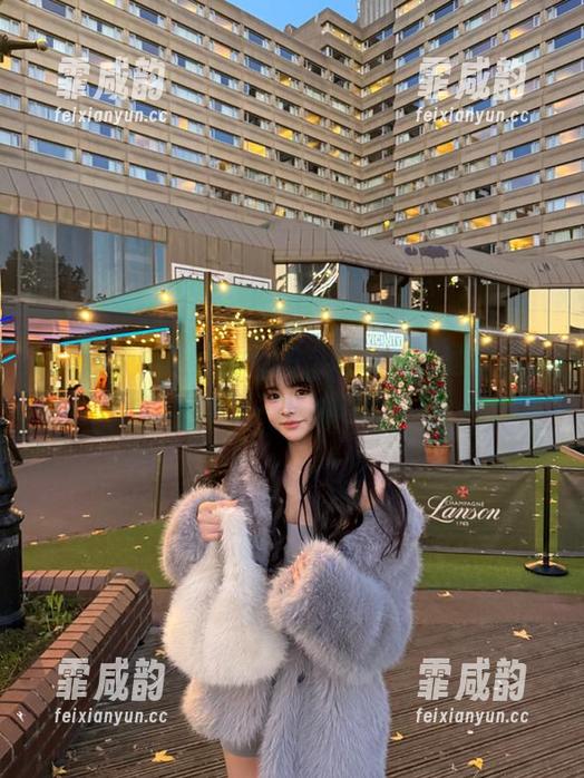 tai9 一键登录tai9,吃瓜如同送快递,一波接一波的曝光!