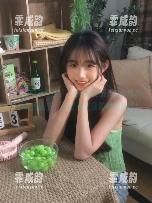 tai9 不压抑了,准备把tai9的劲爆事件都收藏起来,这才是生活的调味剂呀!
