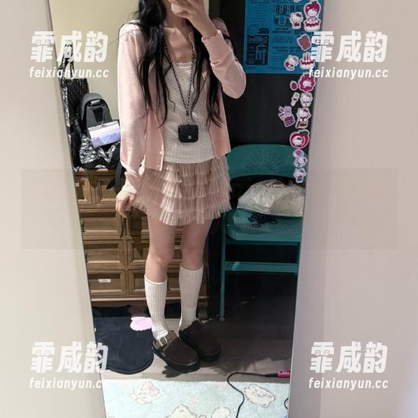 tai9 头条不够,来tai9的安卓爆料堆里添个人气!
