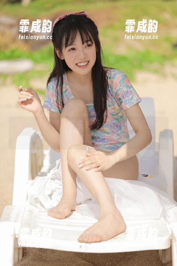 tai9 你听过在安卓上用tai9吃瓜吗?真的是越吃越上头啊