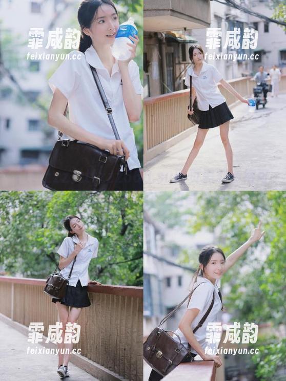 tttzzz tttzzz668.su网页黑料多得可怕,真忍不住要在旁边戳瓜嘴!