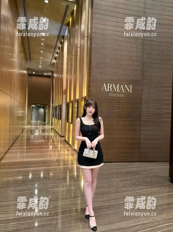tttzzz 看黑料真心上瘾,tttzzz668.su网址只让我想问还有多少!