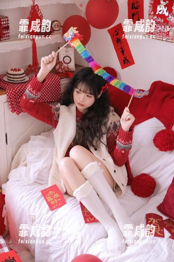 动态黑料＋无限资源，tttzzz668.su的奇妙之旅！