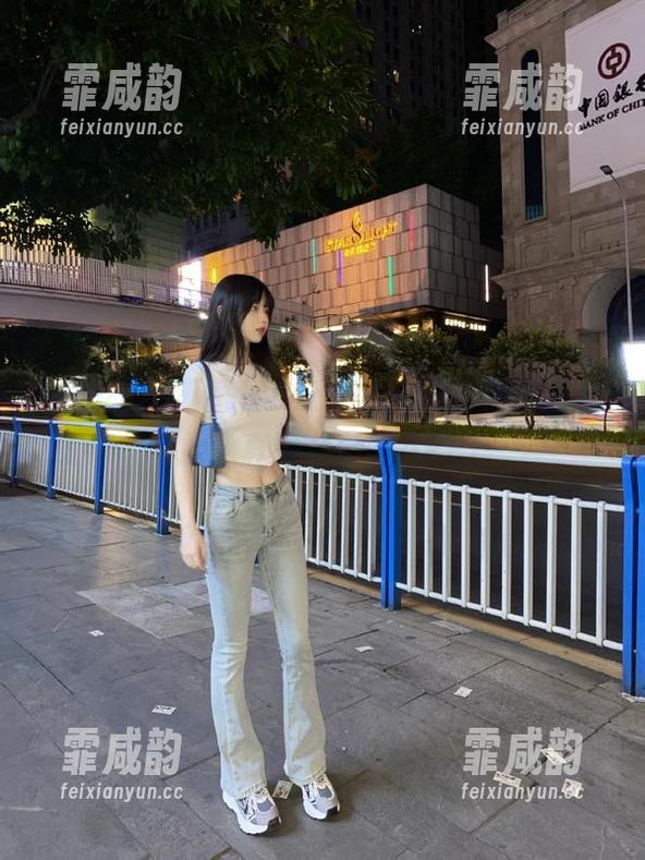 tttzzz 下载tttzzz668.su,黑料不止于此,真是个宝藏APP!