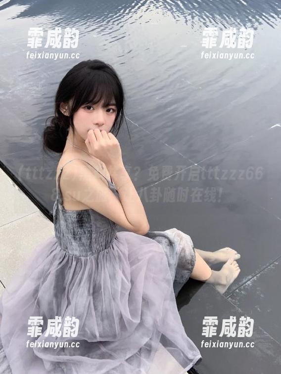 黑料共享？免费开启tttzzz668.su之旅，让八卦随时在线！