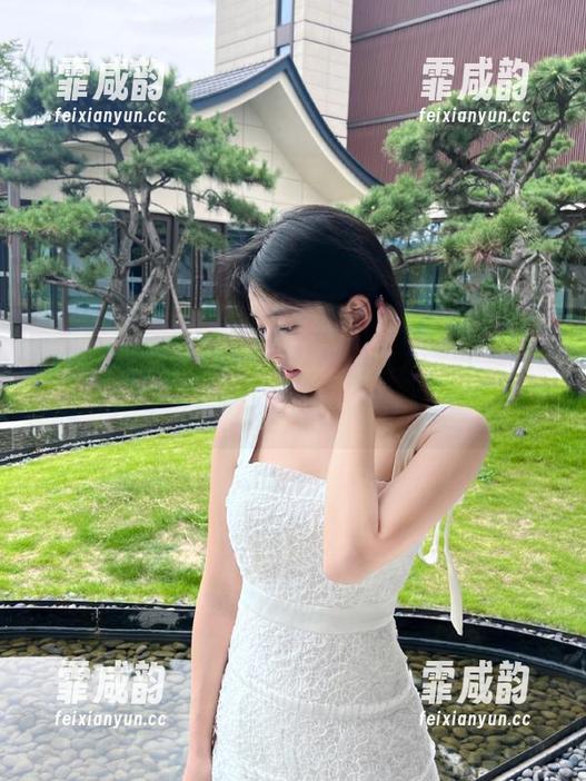 首页是个宝藏，tttzzz668.su黑料不打烊，真有点让人意外，哈哈。