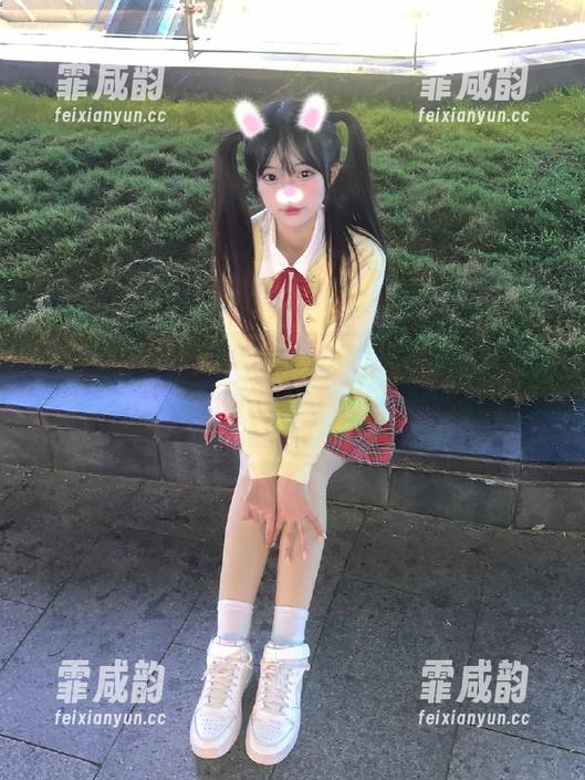 tttzzz 黑料不打烊,tttzzz668.suapp里的八卦等着你来翻!