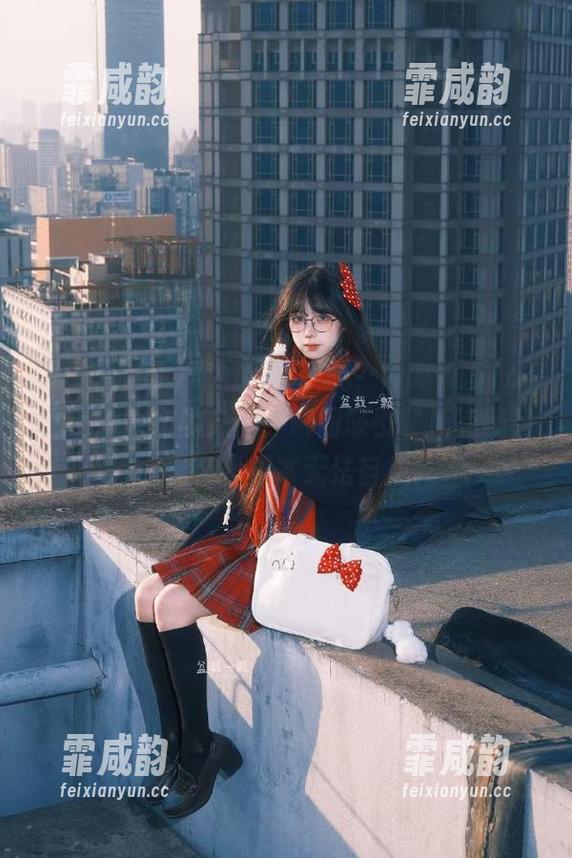 www.51 你们听说了吗?www.51cg.fun刚发布的八卦,瞬间吸引了所有瞩目,现在我根本无法自拔。