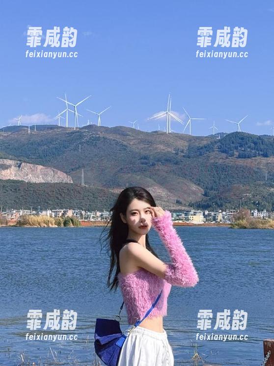 www.51 下载www.51cg.fun是我今天做的最‘靠谱’的决定之一,哈哈!