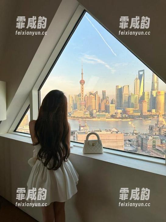 吃瓜看世界，www.51cg.fun苹果版你追我赶，别太认真哦！