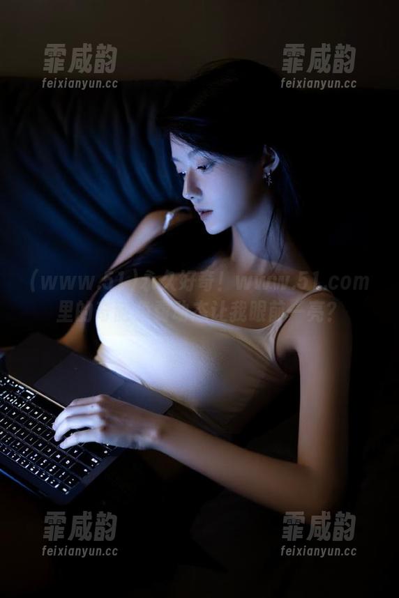 www.51 永久好奇!www.51.com里的奇葩免费动态让我眼前一亮?