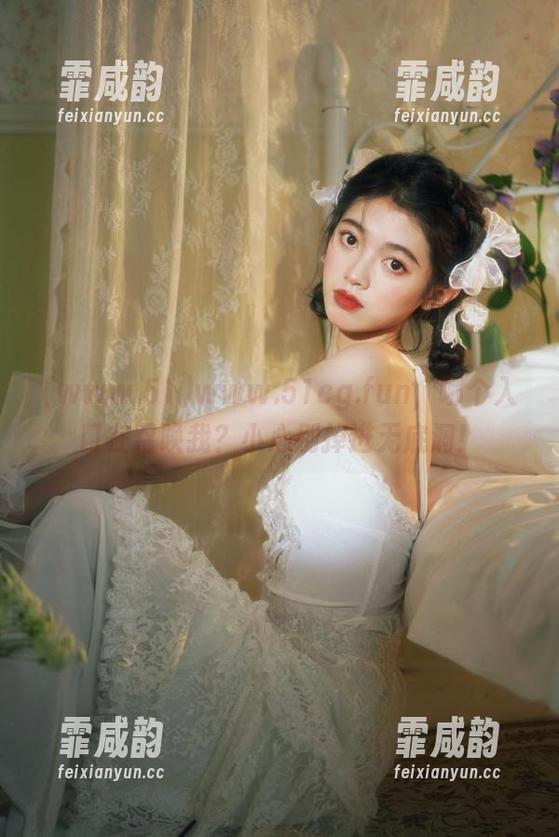 www.51 www.51cg.fun,哪个入口在召唤我?小心别掉进无底洞!