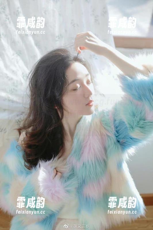 在www.51cg.fun网站上，扒的可不仅仅是新闻，还能偷得一丝好奇的乐趣