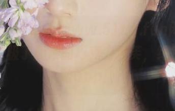 在www.51cg.fun闲逛，看瓜像极了翻滚的巧克力泡芙，绝对上瘾的app！