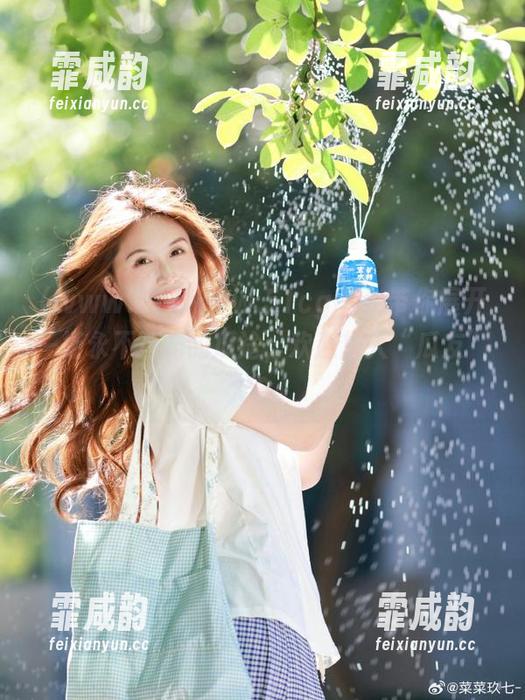 www.51 www.51cg.fun带你展开一场永不迷路的瓜途,欢迎加入“瓜友”大会!