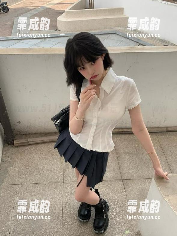 首页的八卦场景，跟着“www.51cg.fun”让你一秒钟脑洞大开！