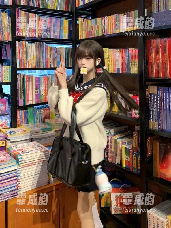 每次登录www.51cg.fun，心里就像挂机超能力，即使是些无聊事也能引发无限联想。