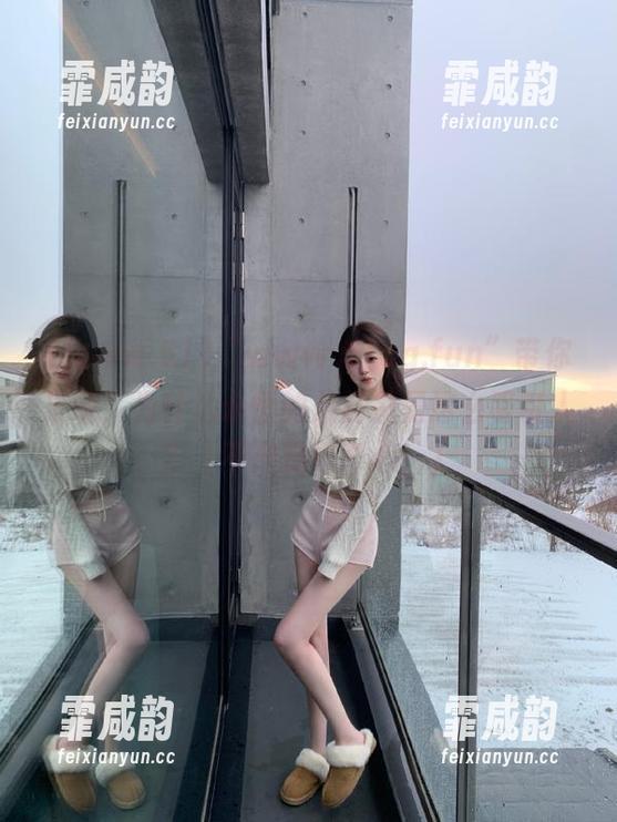 “www.51cg.fun”带你发现，为什么永恒的八卦总是这么吸引人？（不只是好奇心！）