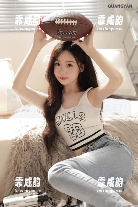www.51 一不小心,打开“www.51cg.fun”入口,我的瓜就掉得没边儿了!