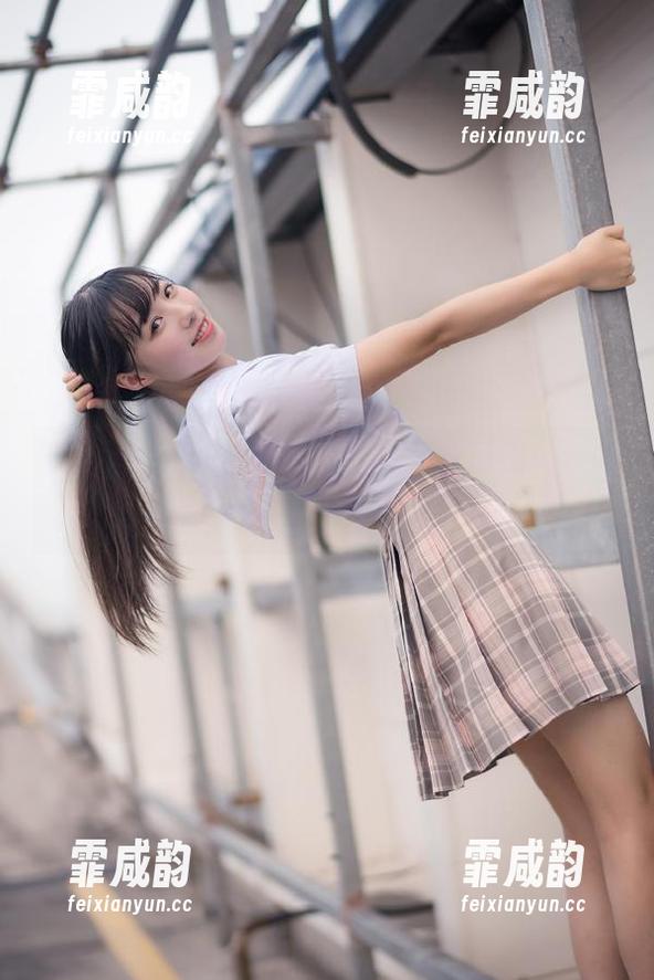 “线路”通往美味瓜田！www.51cg.funcom带你飞！