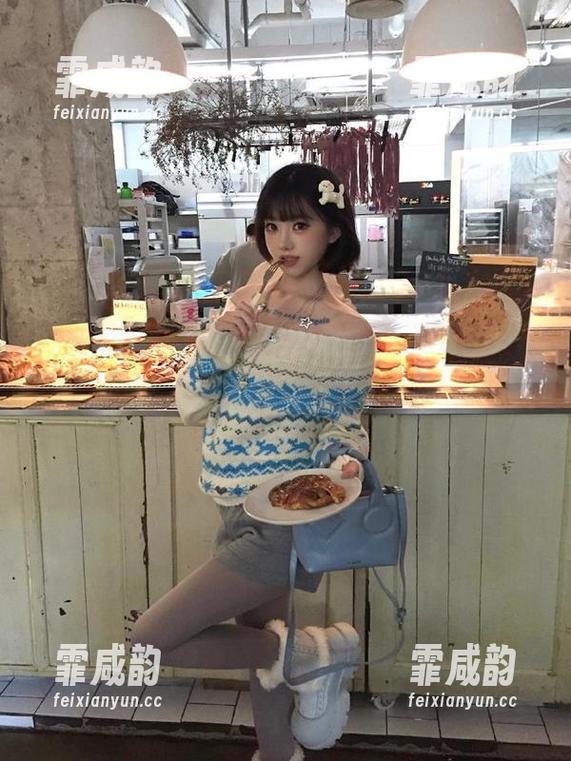 打开www.51cg.fun，一堆资源像潮水般涌来，哈哈，有点怕怕的。