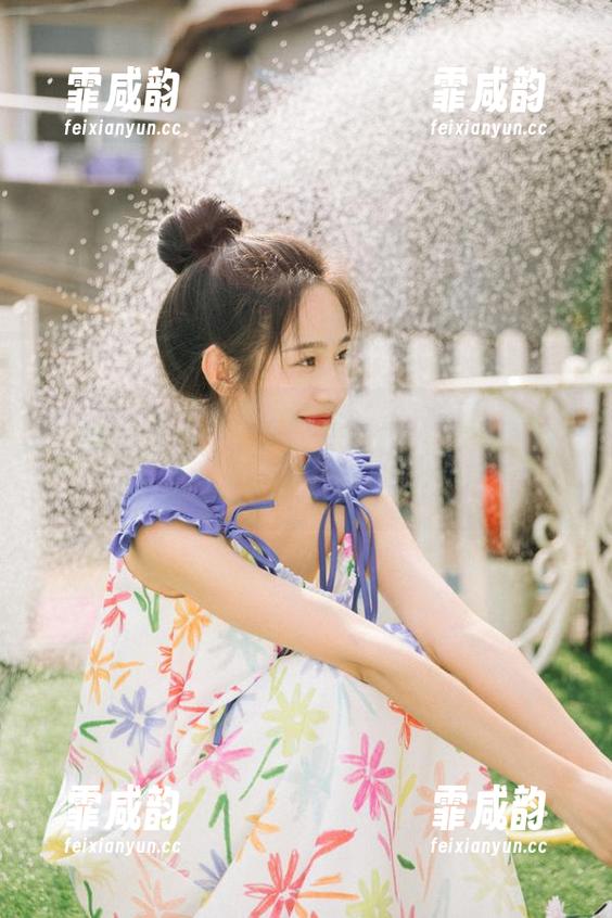 www.51 到底是网站还是剧场?在www.51cg.fun上连“戏”都能演得如此好。