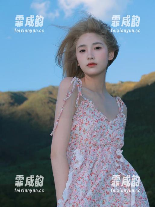 www.吃瓜首页：看这瓜，看着看着我就不想吃别的了？