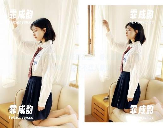 www.吃瓜 www.吃瓜在线:看衣橱里的“瓜”们咋争吵,完全不想入秋嘛!