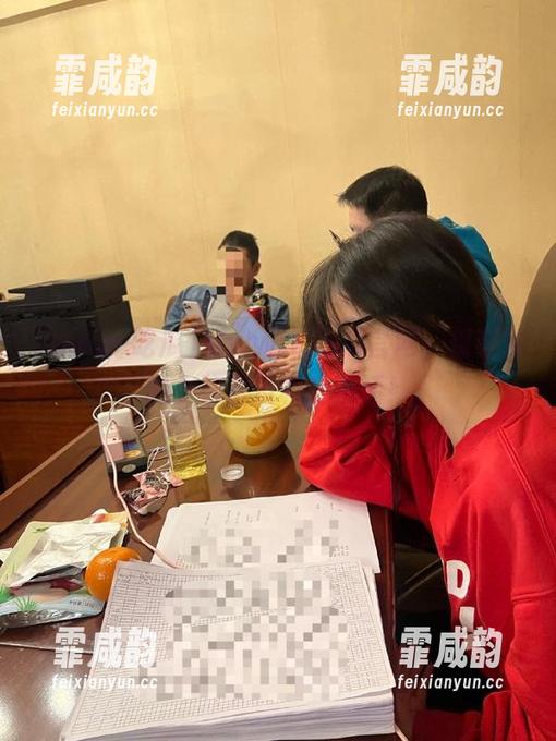 www.吃瓜 来www.吃瓜官网,保证你的小秘密没机会存活!