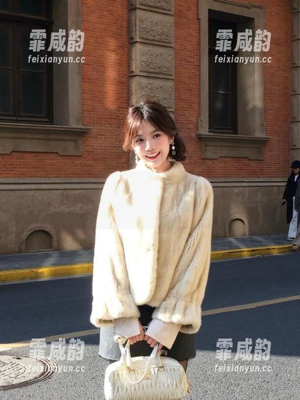 www.吃瓜在线，哎哟，今天某位大咖又把自己给看跑了