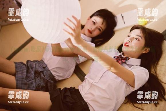 www.吃瓜 每次翻www.吃瓜,觉得八卦就像永久的网络缠斗,停不下来啊!