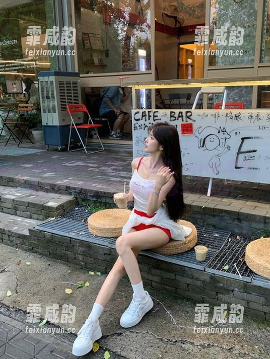 迷路，不要怕，www.吃瓜有你想不到的歪门邪道让你永不迷路！