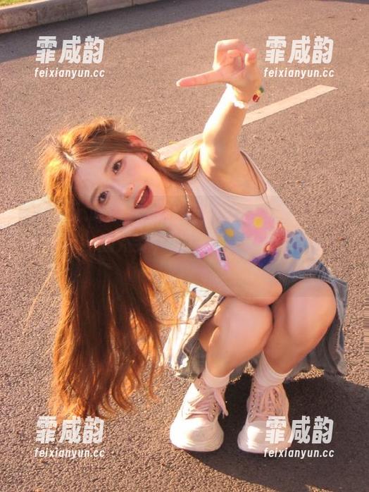 有人说我收藏了很多“www.吃瓜”的八卦，那可都是好玩的小心情哦。