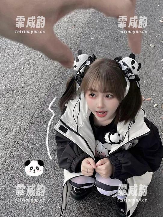 www.吃瓜：直达疯狂的社交动态，谁能hold住这样的节奏？