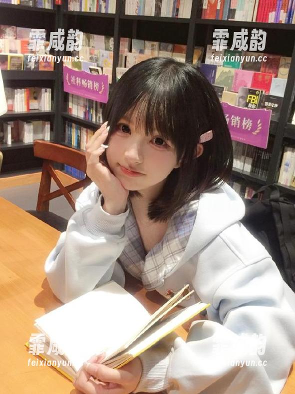 www.吃瓜 困于日常琐事?来www.吃瓜,传送门马上送你到爆料现场!