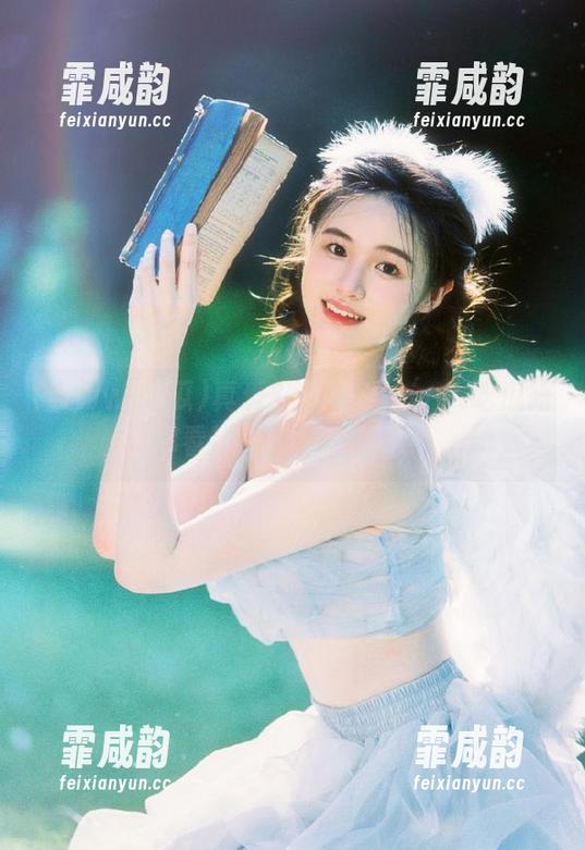 真爱？假象？www.吃瓜陪你看热闹，永不迷路！