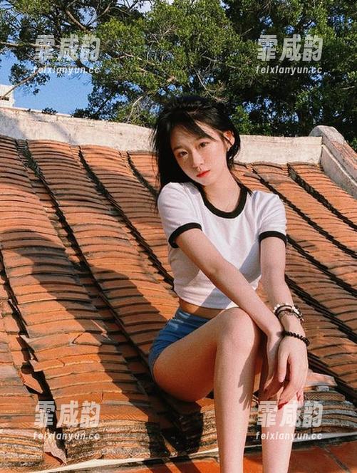 www.黑料 不用怀疑,www.黑料不打烊.top官网的爆料就是好奇心的终极试炼!