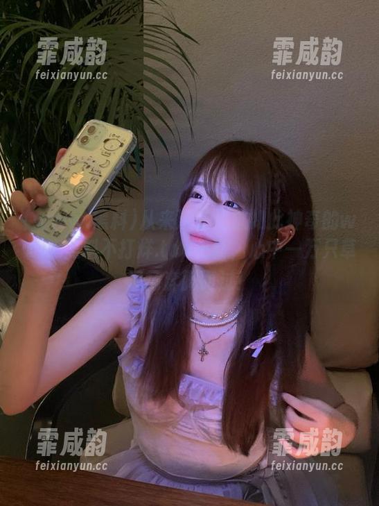 从来没有见过如此神奇的www.黑料不打烊.top更新，心中一万只草泥马奔腾而过！